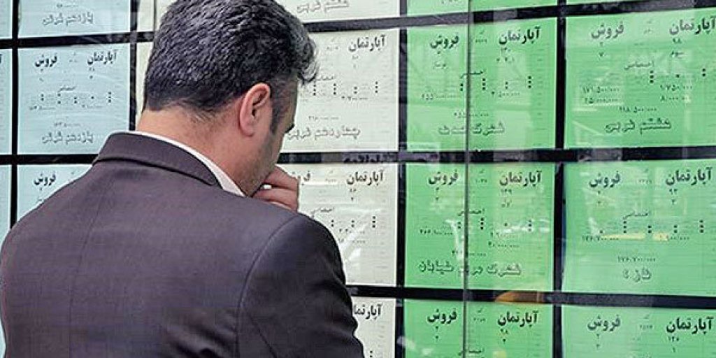 ۵۱ درصد شهروندان تهرانی مستاجر هستند